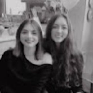 Meet your Posher, Jordan